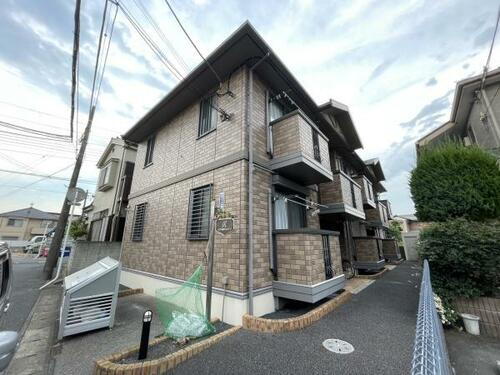 Ｒ 2階建