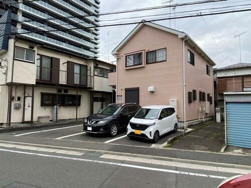泉Ｕテラス