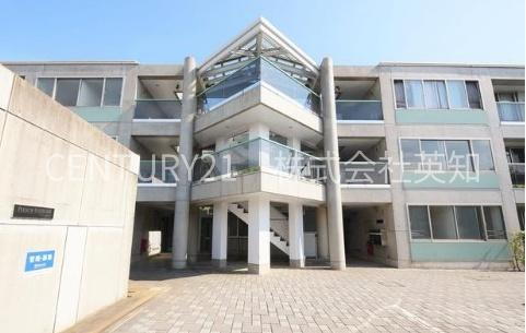 千葉県船橋市新高根２丁目 3階建 築33年2ヶ月