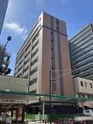 東京都八王子市横山町 10階建 築1年未満