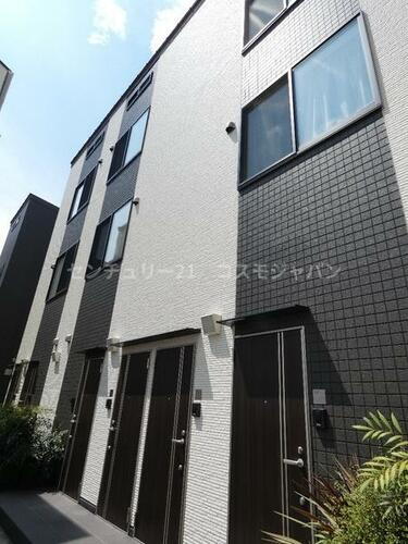 Ｌａ　Ｍａｉｓｏｎ　ｄｅ　Ｍｉｔｓｕｉ　西六郷