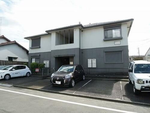 サザンクロスⅢ