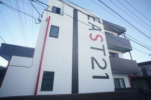 群馬県高崎市江木町 賃貸アパート