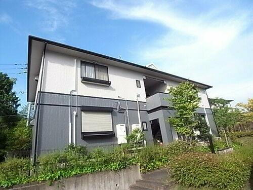 奈良県奈良市中町 築29年12ヶ月 2階建