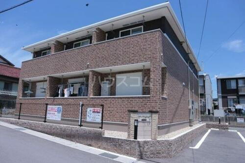 三重県桑名市霞町１丁目 2階建 築9年12ヶ月