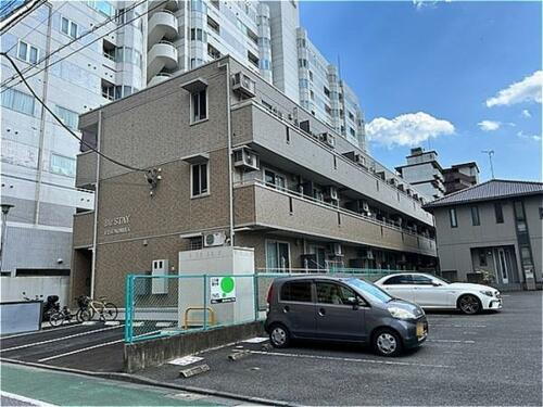 ＢｉＺ　ＳＴＡＹ宇都宮