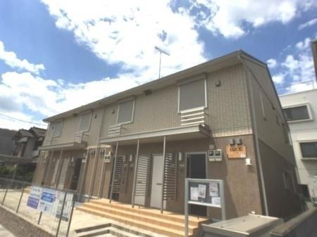 ＬＵＣＥ 2階建
