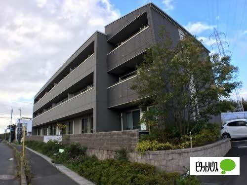 ＧＲＡＮＴＡＧＥ下関