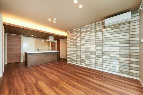 埼玉県さいたま市大宮区桜木町４丁目 賃貸マンション