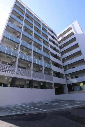 千葉県千葉市中央区要町 8階建