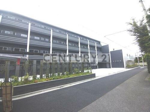 ＡＳＹＬＣＯＵＲＴ　ＮＥＲＩＭＡ－ＮＡＫＡＭＵＲＡＢＡＳＨＩ