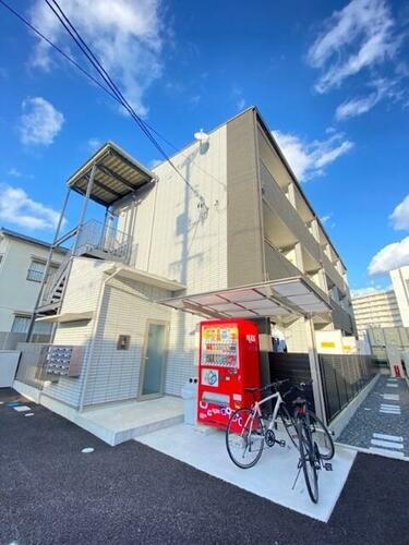 スカーレット海老園