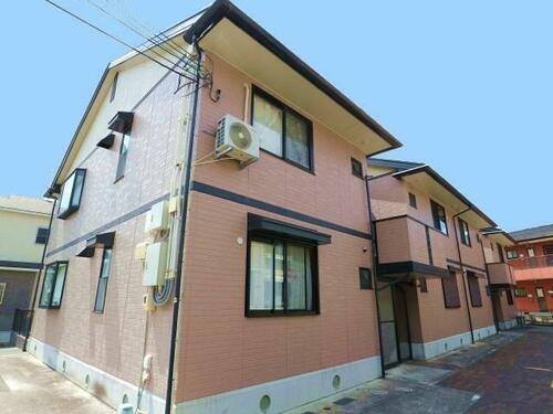 奈良県生駒市小瀬町 築27年3ヶ月 2階建