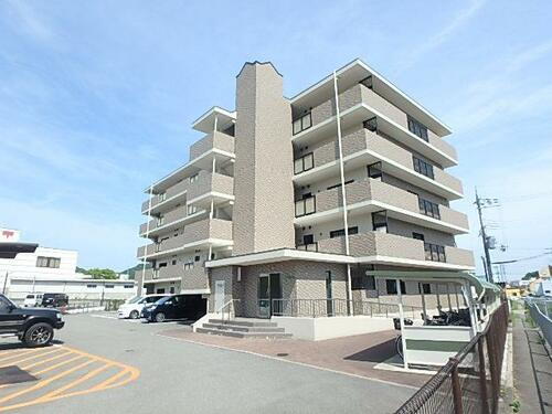 兵庫県加西市北条町横尾 5階建 築23年1ヶ月