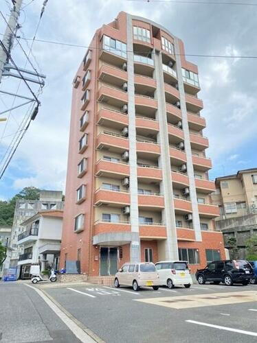 ティニーＭＡＴＳＵＹＡＭＡ