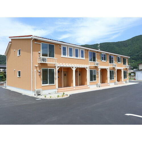 プランドールⅠ