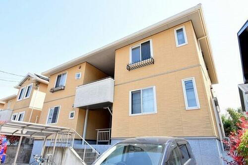 広島県広島市安佐南区大町西１丁目 タウンハウス