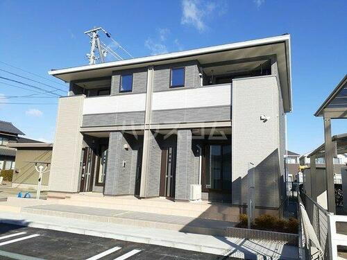 アルカンシエル・Ｙ