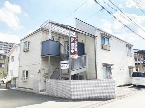 プラザドゥハーモニア