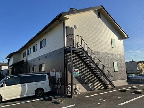 兵庫県姫路市西庄 2階建 築19年10ヶ月