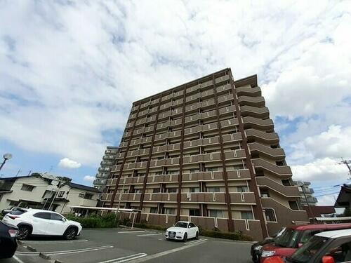 ＰＬＥＡＳＵＲＥＳ