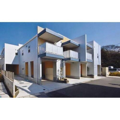 Ｇ－ｓｔｙｌｅ