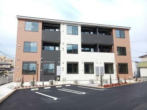 ヴィクトワールⅢ