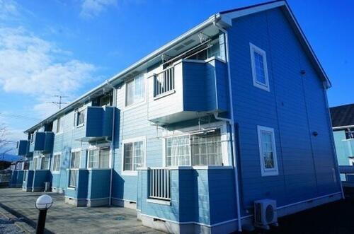 クァイエット・スクエアⅠ