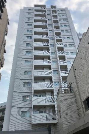 Ｂｒｉｌｌｉａ小田急相模原