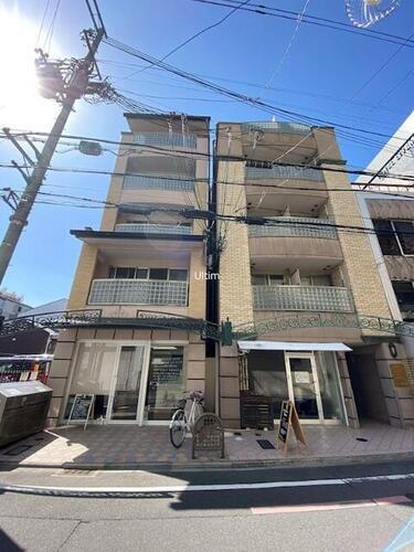 Ｍｏｒｅ河原町