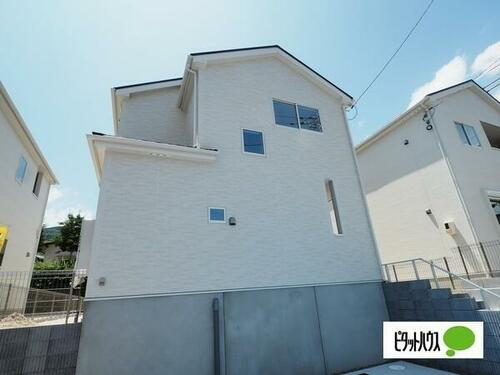 ｗｉｔｈ　ｌａｒｇｅ　ｇａｒｄｅｎ　Ｈｏｕｓｅ