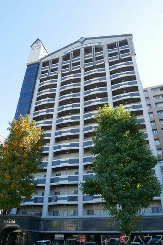 福岡県福岡市博多区築港本町 14階建 築25年