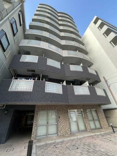 千葉県松戸市西馬橋蔵元町 賃貸マンション