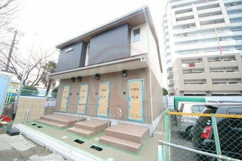 シャルマン藤田Ⅲ