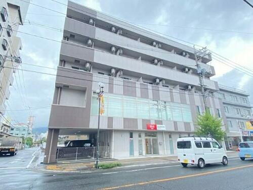 五日市ＯＫビル