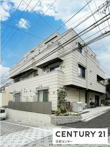 ドムスドーチス