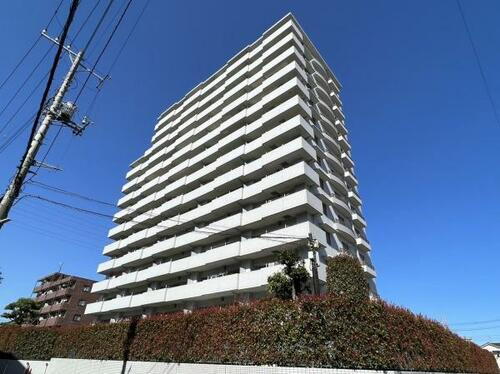 埼玉県さいたま市北区宮原町１丁目 賃貸マンション