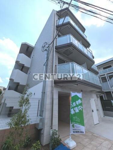 ＨＹ’ｓ桜台／ハイズサクラダイ