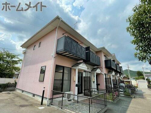 デュープアベニュー