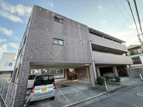 アメニティＫＳパート３