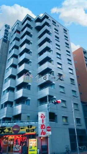 イトーピア高津Ⅱ