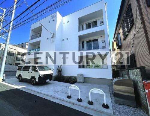 ウェルネストルーム　ソポ