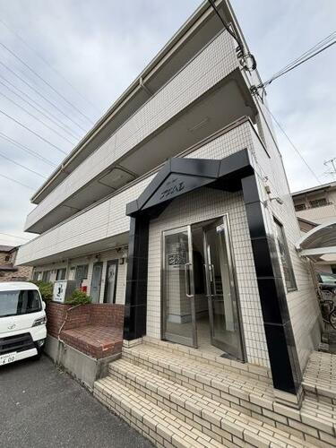 リバーサイドゴエム　ＩＩ