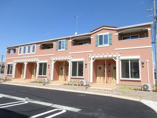 エクシードＹ・Ｂ