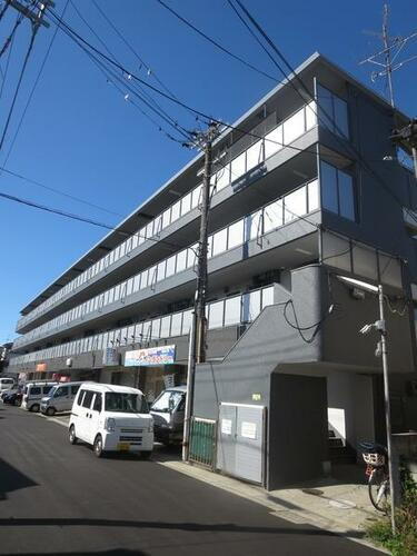 ＬＥＧＡＬ守口