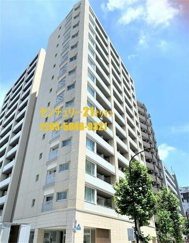 ｅｍｉｌｉｖｅ練馬／エミリブネリマ