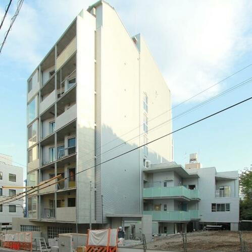 ＺＯＯＭ渋谷神山町