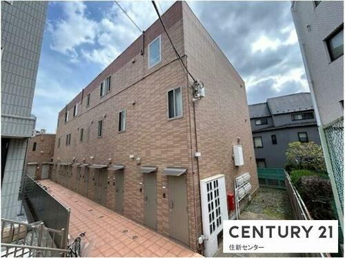 ブリリアントバンズ