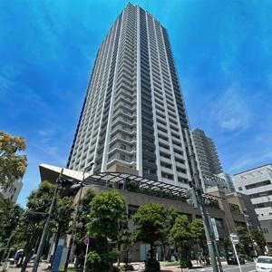 東京都葛飾区金町６丁目 賃貸マンション