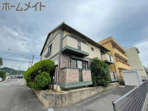 Ｇｉｒａｓｏｌｅ・Ｋ（ジラソーレケイ）
